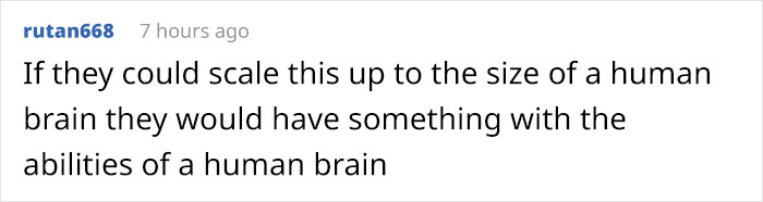 &ldquo;Things Are About To Get Weird&rdquo;: Scientists Use Human Brain Cells On Chip, It Can Now Do Simple Math