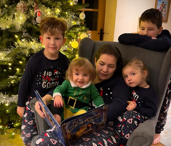 “It’s Not As Lightweight As You Think”: Mom Forbids Her Children From Watching Peppa Pig “It’s Not As Lightweight As You Think”: Mom Forbids Her Children From Watching Peppa Pig