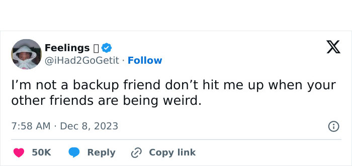 Unpopular-Opinions-Friendship