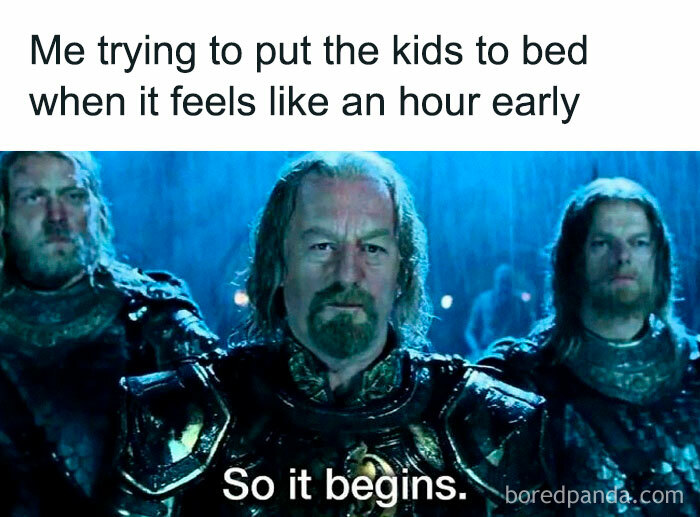 Amusing-Parenting-Memes