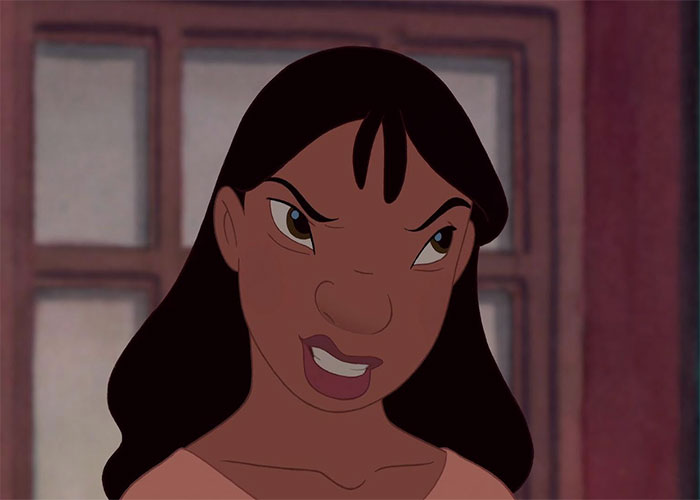 30 People Share Movies Where The "Strong Female Lead" Was Actually Done Right