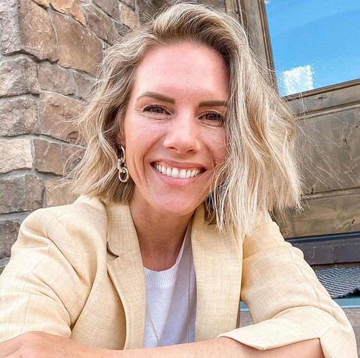 &ldquo;Momfluencer&rdquo; Pleads Guilty To Child Abuse As New Details Emerge Of Dreadful Treatment Of Kids