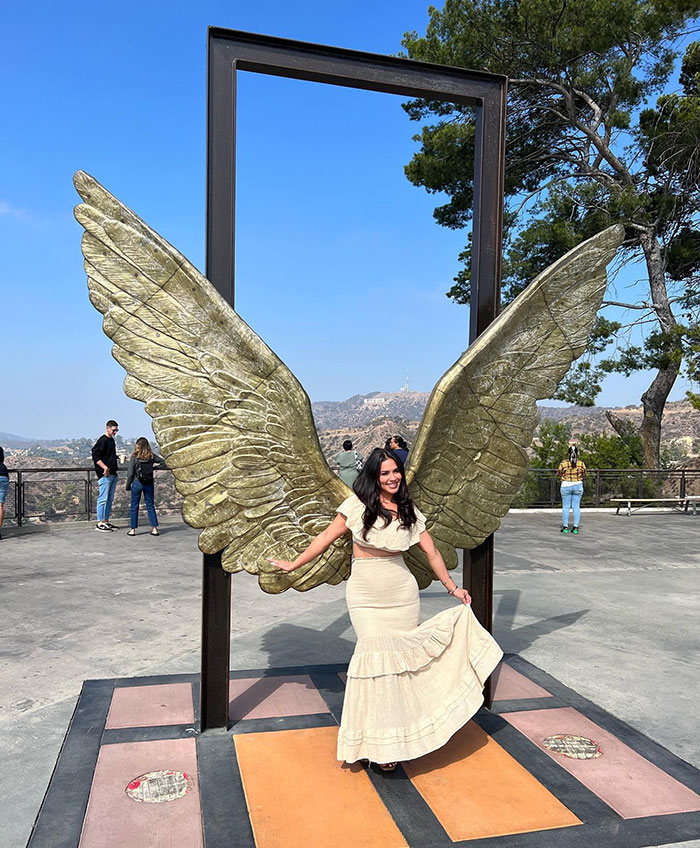 &ldquo;The System Failed Her&rdquo;: Hawaiian Influencer Is Fatally Shot By Husband In Front Of Daughter