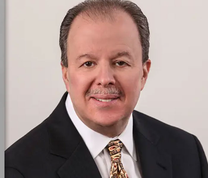 Woman Left Distressed After Dentist Overuses Anesthesia And Performs 30 Procedures In One Visit Woman Left Distressed After Dentist Overuses Anesthesia And Performs 30 Procedures In One Visit