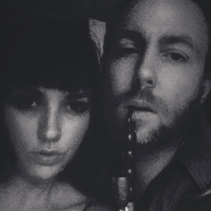 &ldquo;This Is My Job&rdquo;: Cher Files For A Conservatorship Of Her 47-Year-Old Son After Kidnapping Allegations