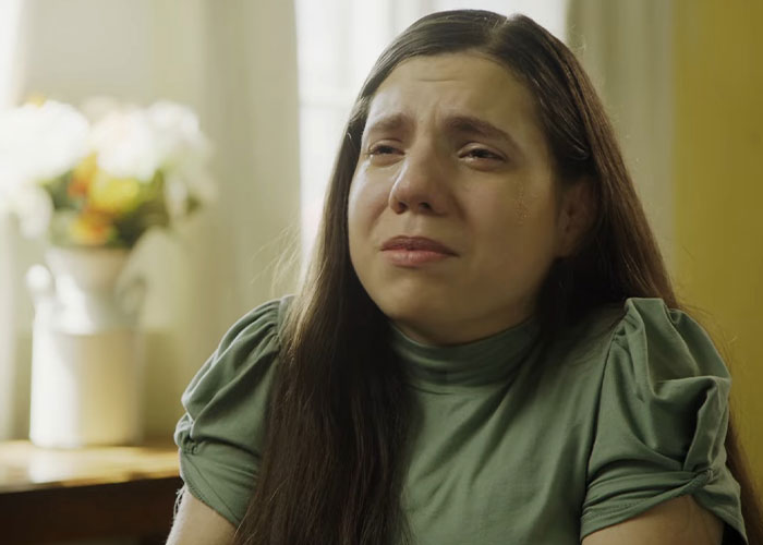 Natalia Grace Wants Adoptive Parents To “Pay For What They’ve Done” After Her Age Is Confirmed Natalia Grace Wants Adoptive Parents To “Pay For What They’ve Done” After Her Age Is Confirmed