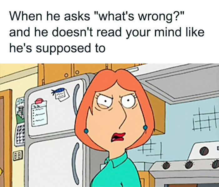 Funny-Relationship-Memes