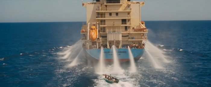 27 Movies That Didn’t Stand The Test Of Time Despite Being So Popular At First