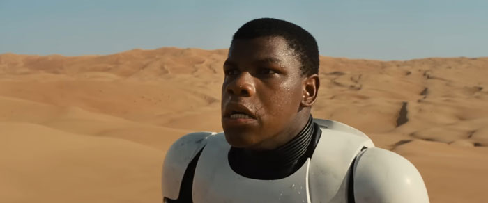 27 Movies That Didn’t Stand The Test Of Time Despite Being So Popular At First