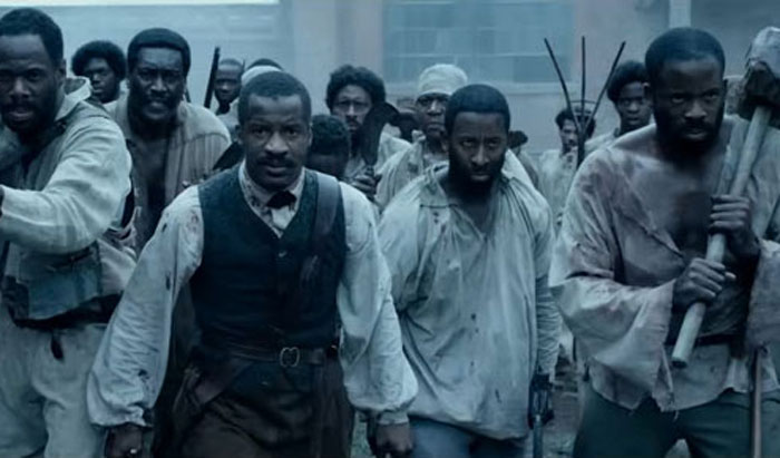 27 Movies That Didn’t Stand The Test Of Time Despite Being So Popular At First