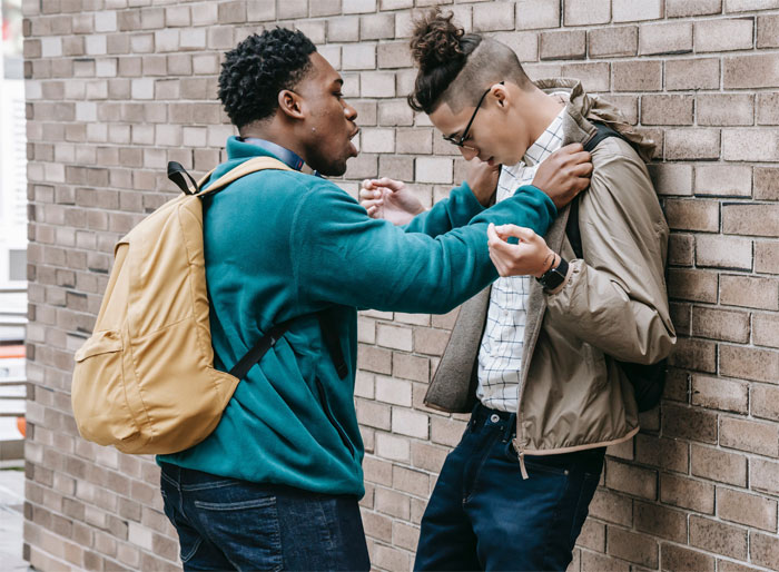 “What Tip Or Piece Of Advice Do You Constantly See That You Strongly Disagree With?” (31 Answers)