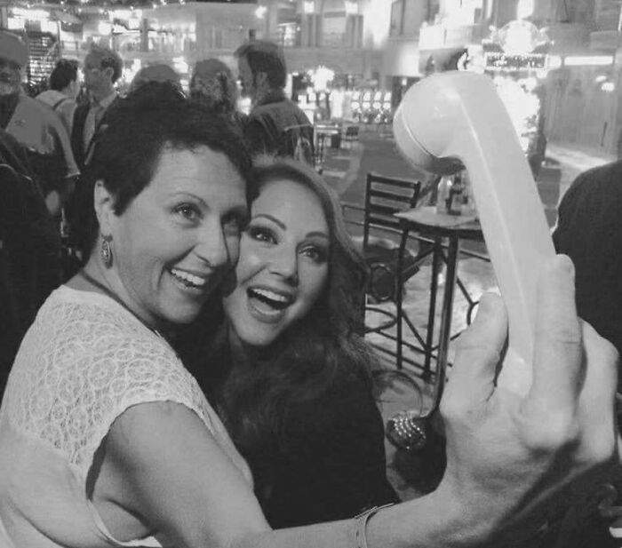 This Instagram Account Features Amusing Street Photographs And Has More Than 650 Thousand Followers (50 New Pics)