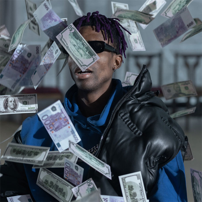 “What Is Extremely Rare But People Think It’s Very Common?” (35 Answers)