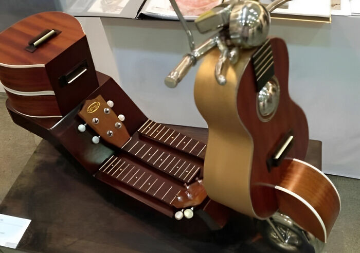 New Want Unlocked…