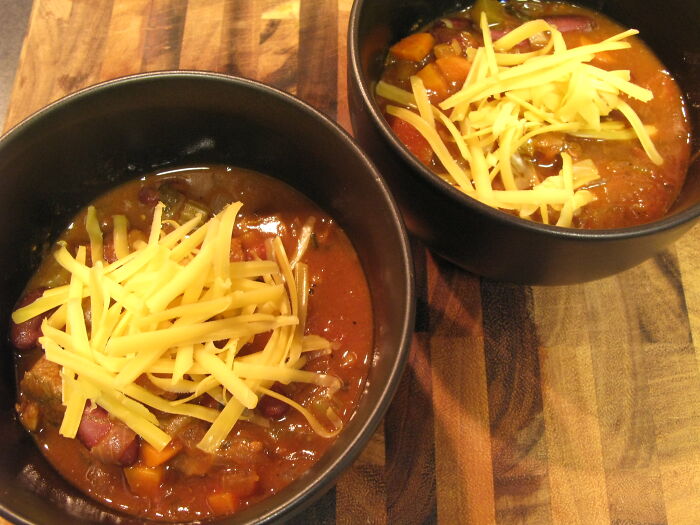 30 People Revealed Their Favorite Cooking Hacks That They Wish They Knew Sooner