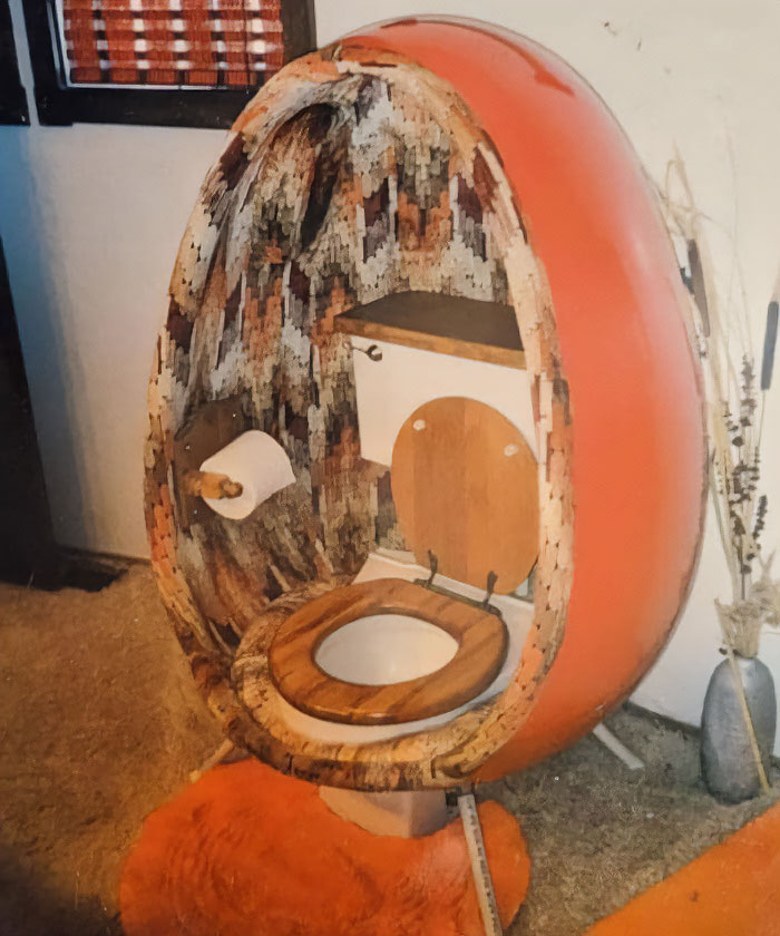 Creepy-Toilets-With-Threatening-Auras-Pics