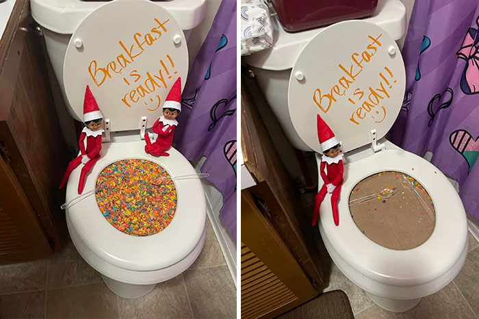 Creepy-Toilets-With-Threatening-Auras-Pics