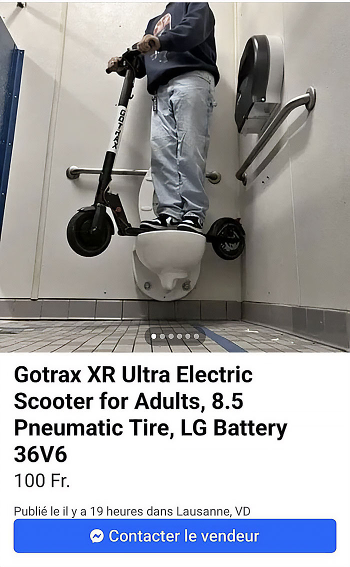 Creepy-Toilets-With-Threatening-Auras-Pics