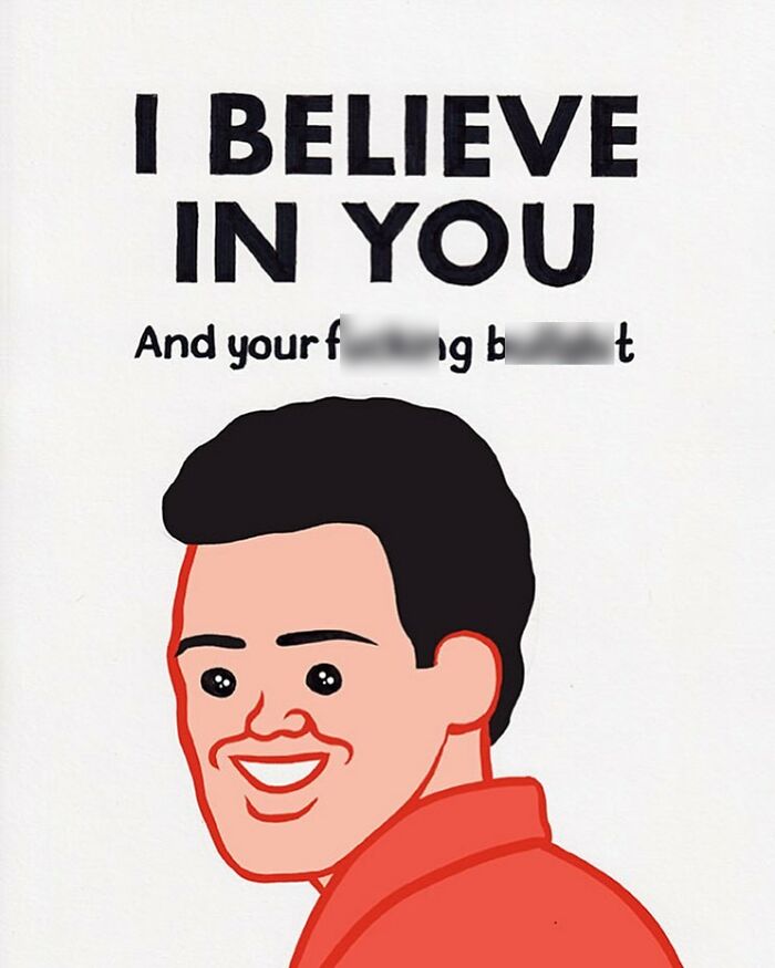 Meet Joan Cornella's Funny Demotivational Posters