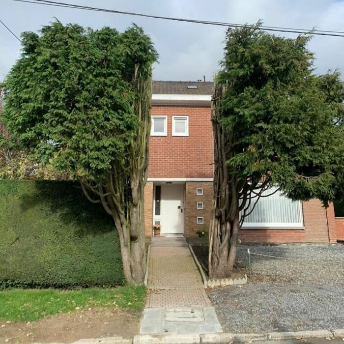 One Of Moses’ Less Famous Miracles