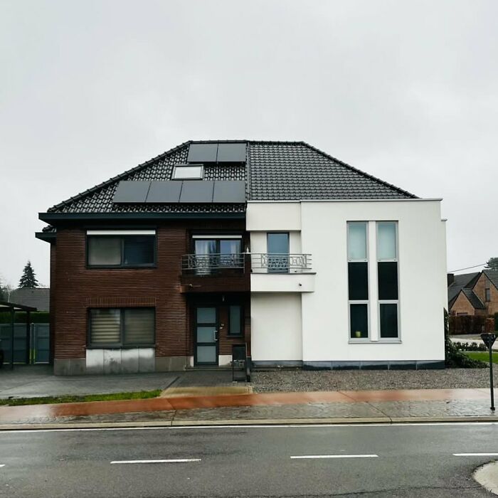 Never Fool Around With Superglue