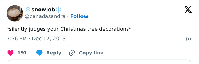 Christmas-Parents-Struggles-Tree