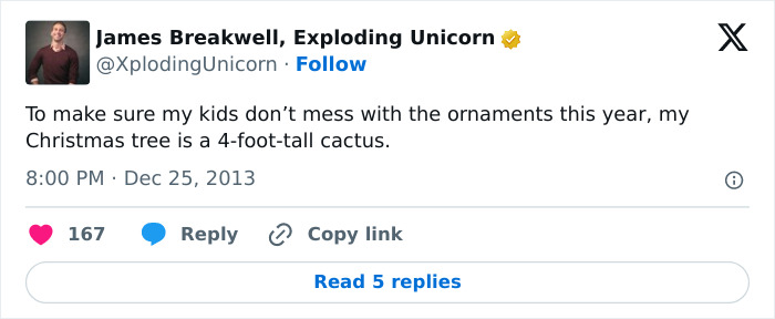 Christmas-Parents-Struggles-Tree