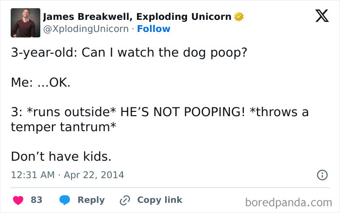 Kids-Funny-Tantrums-Reasons