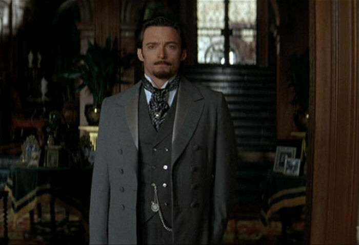 “It Fried My Brain”: 30 Movies People Had To Watch Again To Fully Understand