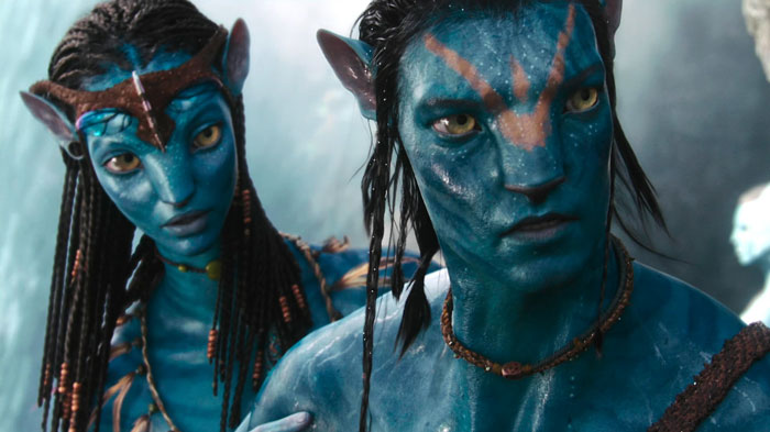 27 Movies That Didn’t Stand The Test Of Time Despite Being So Popular At First