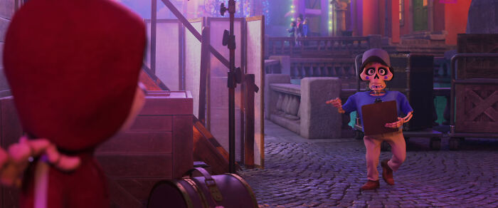 Watching These Movies Might Feel Different When You Read These 35 Rare Movie Facts Found Online