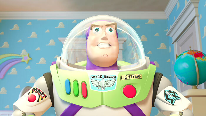 Watching These Movies Might Feel Different When You Read These 35 Rare Movie Facts Found Online