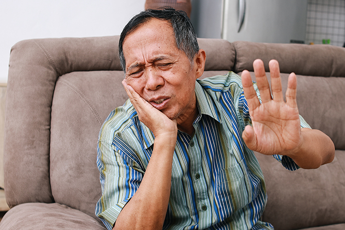 “You Clearly Wanted Them”: Family Gets Petty Revenge On Grumpy FIL By Gifting Him 17 Used Mugs “You Clearly Wanted Them”: Family Gets Petty Revenge On Grumpy FIL By Gifting Him 17 Used Mugs