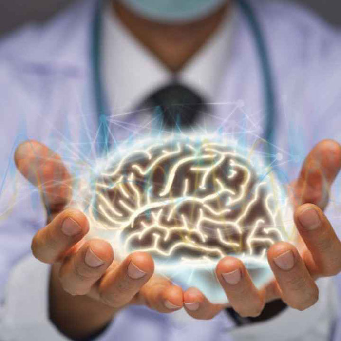 &ldquo;Things Are About To Get Weird&rdquo;: Scientists Use Human Brain Cells On Chip, It Can Now Do Simple Math