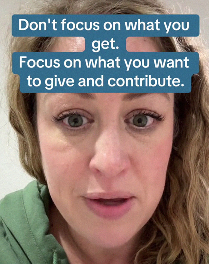 &ldquo;Lie&rdquo;: Job Recruiter Shares 3 Things You Should Absolutely Lie About In Interviews