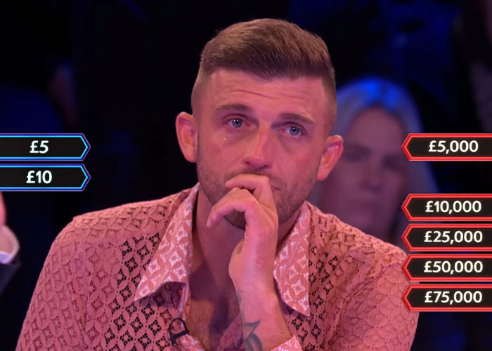 &ldquo;Deal Or No Deal&rdquo; Viewers Raise Thousands For Contestant Struggling With Life-Limiting Condition