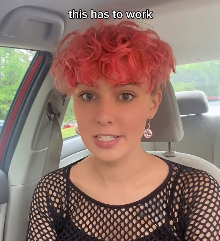 Artist Begs People To Stream Her Music So She Doesn&rsquo;t Have To Work, Gets Dragged Online