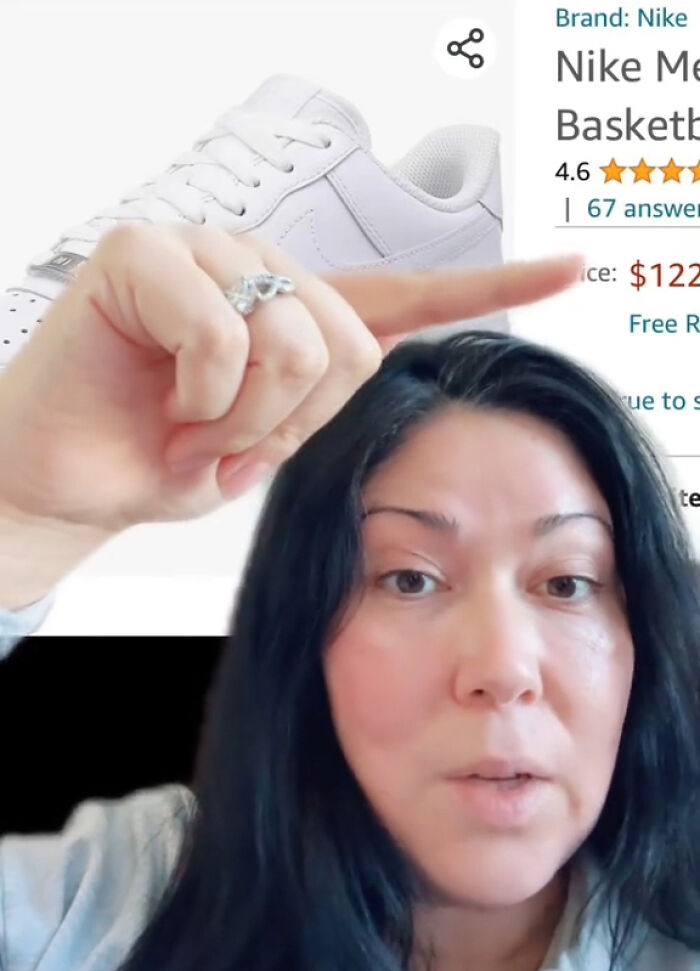 Mom Shares What Her Kids&rsquo; &lsquo;Delusional&rsquo; Christmas Gift Lists Look Like, Goes Viral