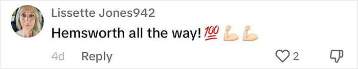 &ldquo;Thor Vs Aquaman&rdquo;: Chris Hemsworth And Jason Momoa Surprise Fans With Hilarious Exchange