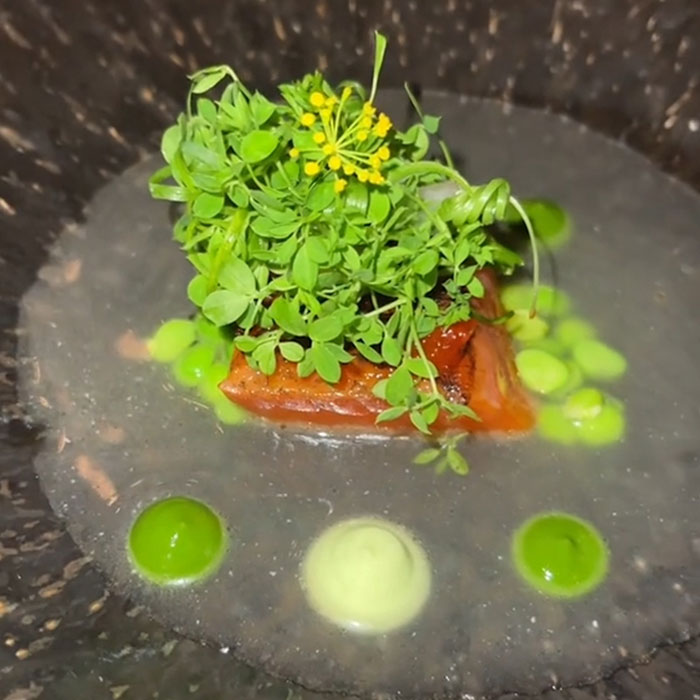 &ldquo;I Was Called Poor 20 Times&rdquo;: Woman Shows $2.5k Restaurant Bill For Dinner At Disney World