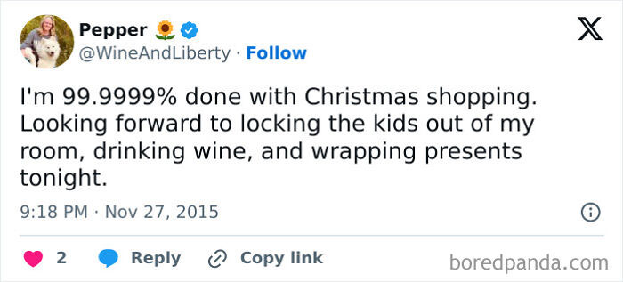 Funny-Christmas-Shopping-Tweets