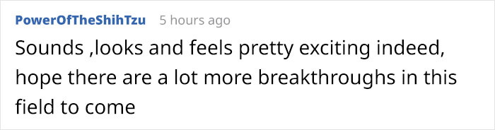 &ldquo;Things Are About To Get Weird&rdquo;: Scientists Use Human Brain Cells On Chip, It Can Now Do Simple Math