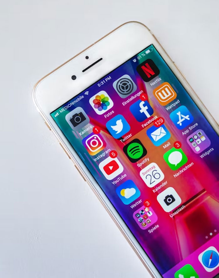 20 Mujeres comparten sus trucos vitales favoritos para hacer más fácil el día a día