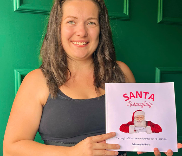 “It’s Not As Lightweight As You Think”: Mom Forbids Her Children From Watching Peppa Pig “It’s Not As Lightweight As You Think”: Mom Forbids Her Children From Watching Peppa Pig