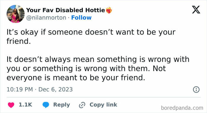 Unpopular-Opinions-Friendship