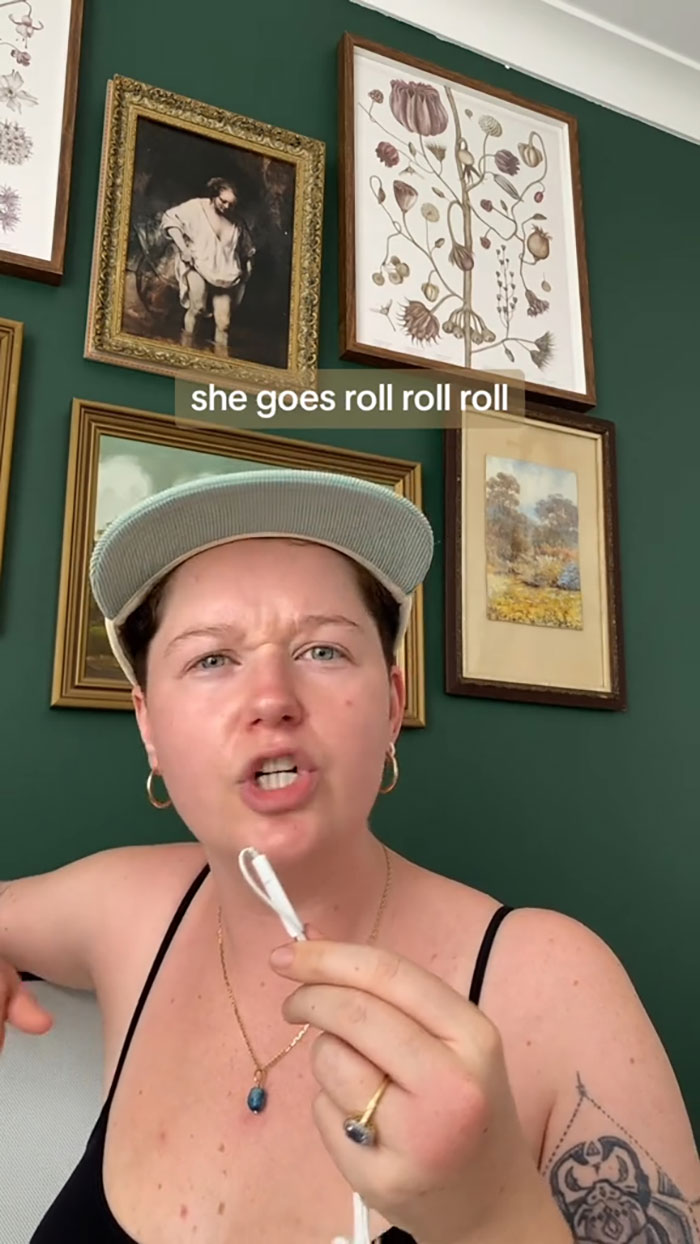 Aussie Woman Disappointed After People Can&rsquo;t Pronounce Baby&rsquo;s Name, Raoul, Correctly