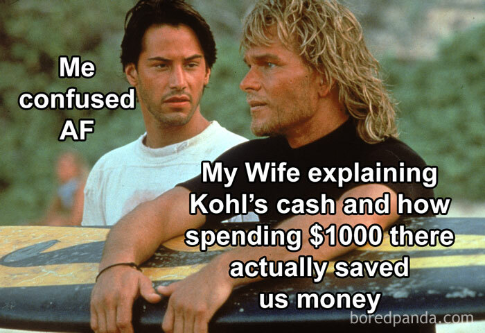 Amusing-Parenting-Memes