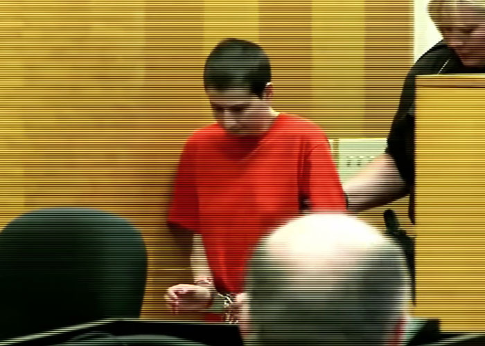 Gypsy Rose Blanchard Released From Prison, Admits Mother &ldquo;Didn&rsquo;t Deserve&rdquo; Being Murdered