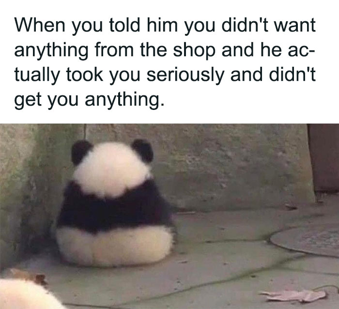 Funny-Relationship-Memes