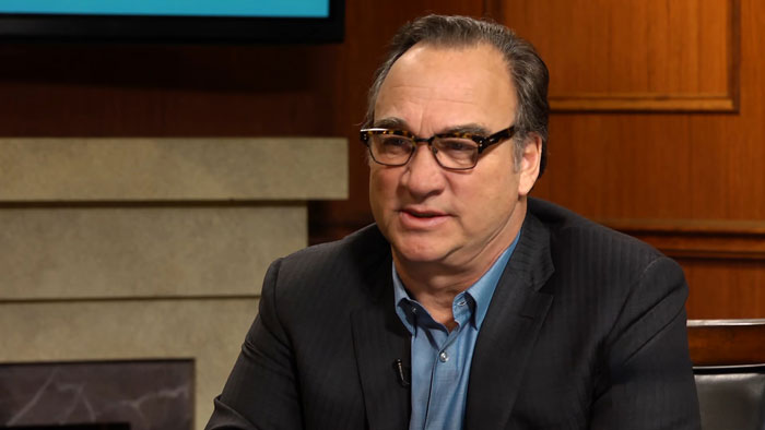 30 Times People Didn't Realize Or Even Care That They Met A Celebrity